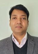 Editorial Board 2 Dr. Anushabda