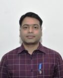 Editorial Board 3 Dr. Gulab Singh Yadav e1769686572477