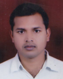 Editorial Board 6 BRIJESH e1770563082619