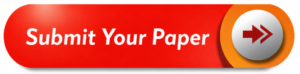 Submit Your Paper1